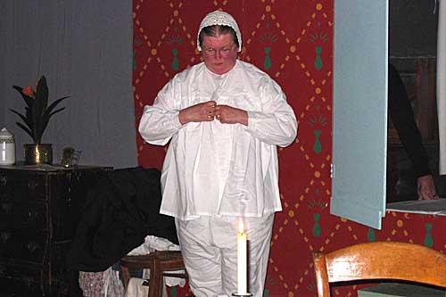(C) de Wurf 2008